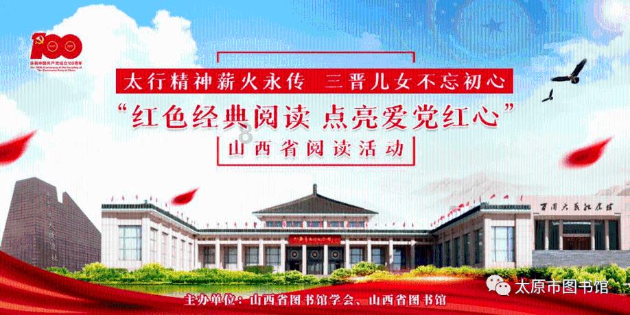 我们的大家庭何以历经千年家史不断、家人不散?《何以中华》为您解答